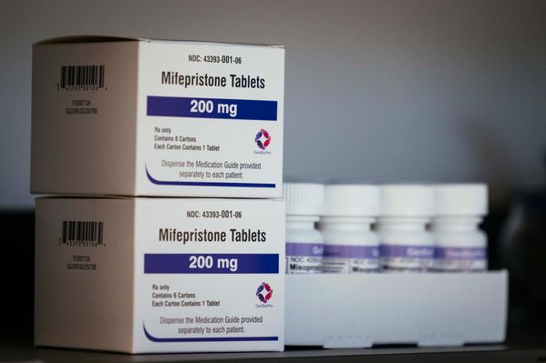 Medical termination support in South Africa