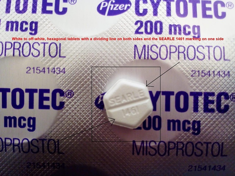 Medical termination pills available in South Africa