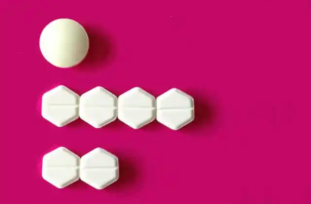 Abortion pills and womb cleaning in South Africa