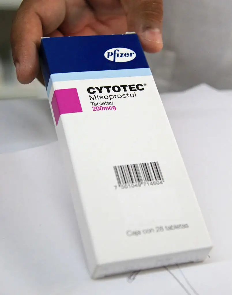 Safe medical abortion options in South Africa